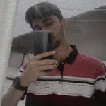 Farhan avatar