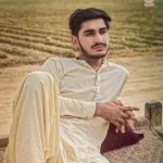 Kashif avatar