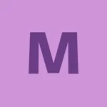 Musa Khan avatar