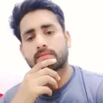 Sharif avatar